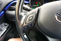 Toyota C-HR, 2018 - 39