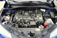 Toyota C-HR, 2018 - 45