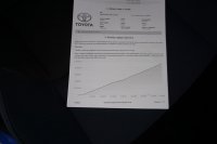 Toyota C-HR, 2018 - 47