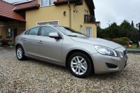 Volvo S60, 2012 - 1