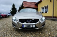 Volvo S60, 2012 - 10