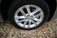 Volvo S60, 2012 - 11