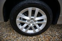Volvo S60, 2012 - 12
