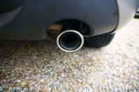 Volvo S60, 2012 - 13