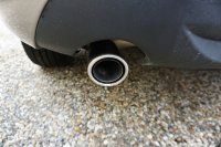 Volvo S60, 2012 - 14