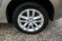 Volvo S60, 2012 - 15