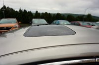 Volvo S60, 2012 - 17