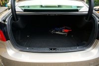 Volvo S60, 2012 - 19