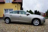 Volvo S60, 2012 - 2