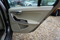 Volvo S60, 2012 - 21