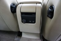 Volvo S60, 2012 - 24