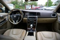 Volvo S60, 2012 - 25