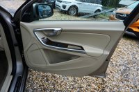 Volvo S60, 2012 - 27