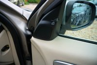 Volvo S60, 2012 - 28