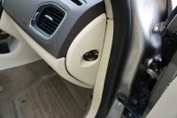 Volvo S60, 2012 - 29