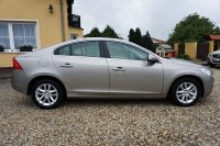 Volvo S60, 2012 - 3