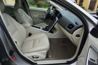 Volvo S60, 2012 - 30