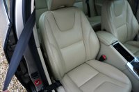 Volvo S60, 2012 - 31