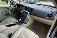 Volvo S60, 2012 - 32