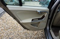Volvo S60, 2012 - 33