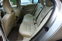 Volvo S60, 2012 - 34