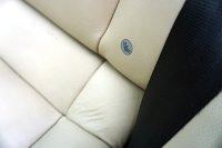 Volvo S60, 2012 - 35