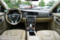 Volvo S60, 2012 - 36