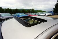 Volvo S60, 2012 - 37