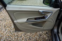 Volvo S60, 2012 - 38
