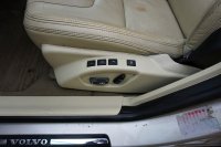 Volvo S60, 2012 - 39