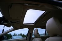 Volvo S60, 2012 - 40