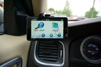 Volvo S60, 2012 - 41