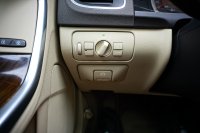 Volvo S60, 2012 - 42