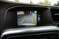 Volvo S60, 2012 - 43