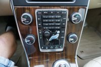 Volvo S60, 2012 - 45