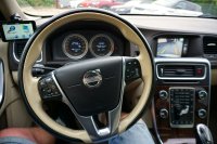 Volvo S60, 2012 - 46