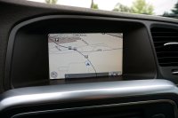 Volvo S60, 2012 - 48