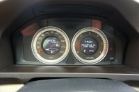 Volvo S60, 2012 - 49