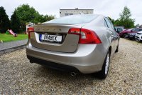 Volvo S60, 2012 - 5