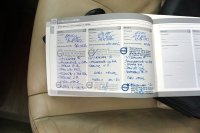 Volvo S60, 2012 - 54