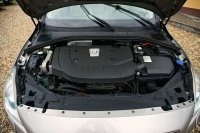 Volvo S60, 2012 - 56