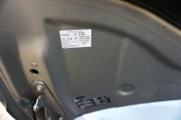 Volvo S60, 2012 - 57