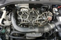 Volvo S60, 2012 - 58