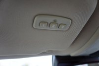 Volvo S60, 2012 - 59