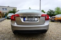 Volvo S60, 2012 - 6