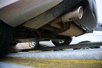 Volvo S60, 2012 - 60