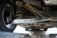 Volvo S60, 2012 - 62
