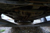 Volvo S60, 2012 - 63