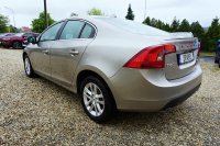 Volvo S60, 2012 - 7