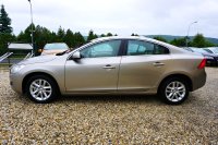 Volvo S60, 2012 - 8